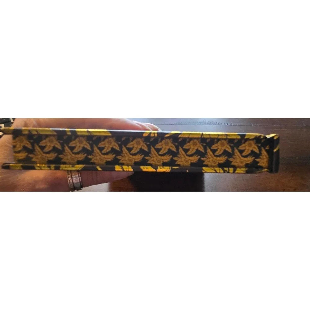 Wings Once Cursed and Bound Piper J Drake‎ Bookish Box Exl Luxe Edition Signed